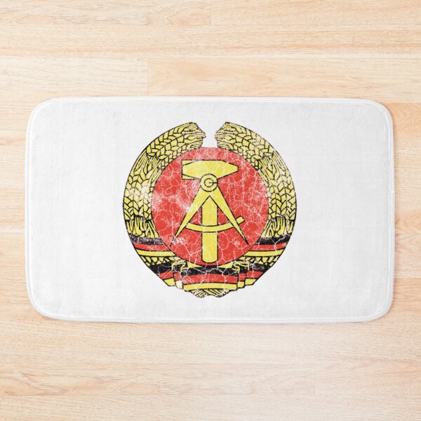 Item preview, ddR retro Funny Graphic For Women men designed and sold by CedricHo.