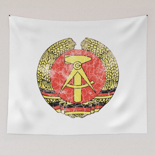 Item preview, ddR retro Funny Graphic For Women men designed and sold by CedricHo.