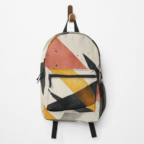 Item preview, abstract graphic designed and sold by aliraweb.
