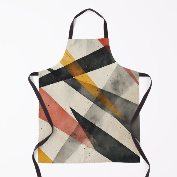 Item preview, abstract graphic designed and sold by aliraweb.