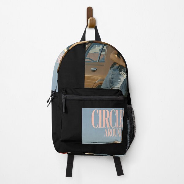 Item preview, Album-Art-Maren-Morris-Singer-Rb-Music-Country-Pop-Best-Selling-Tour designed and sold by ChristinaMato.