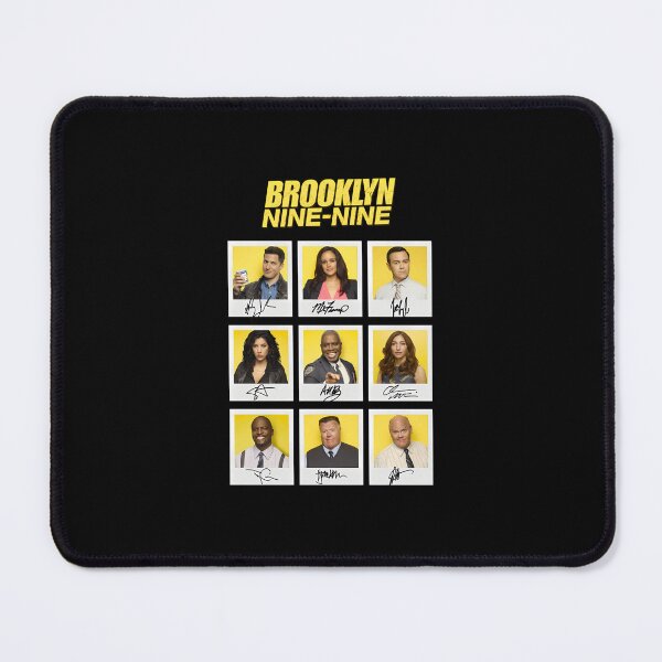 Item preview, Brooklyn  Polaroids designed and sold by JaliTSuutari.