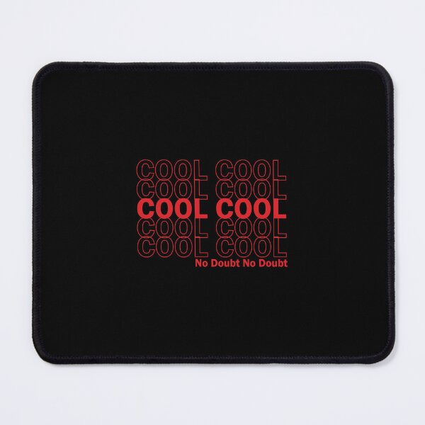 Item preview, Brooklyn -Cool Cool Cool   designed and sold by JaliTSuutari.