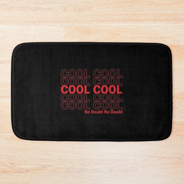Item preview, Brooklyn -Cool Cool Cool   designed and sold by JaliTSuutari.