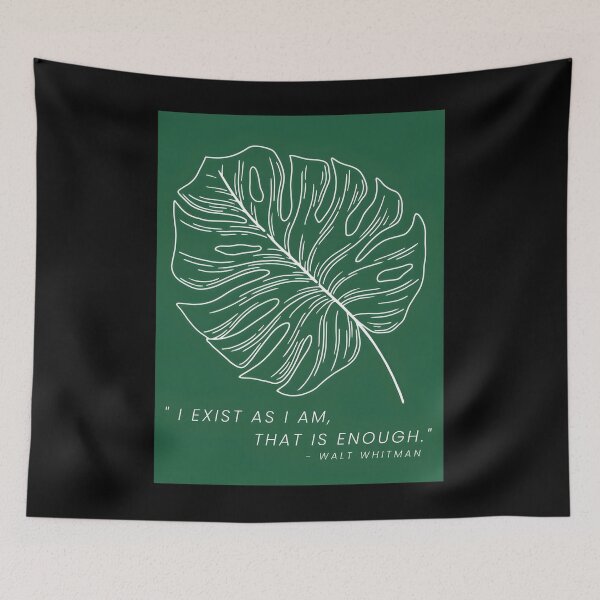 Item preview, Self Acceptance Mental Health Coffee designed and sold by AprilClark23.