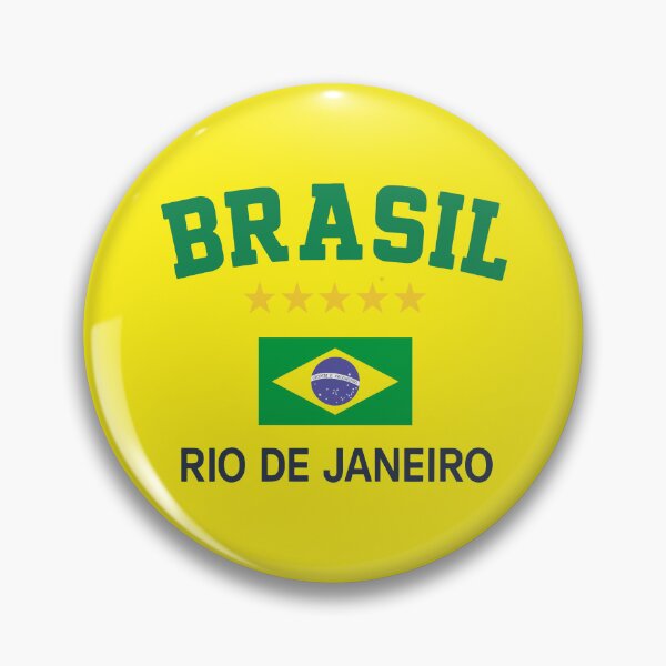Item preview, Brasil designed and sold by CristianoArt.