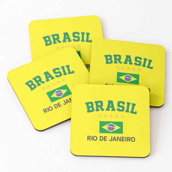 Item preview, Brasil designed and sold by CristianoArt.