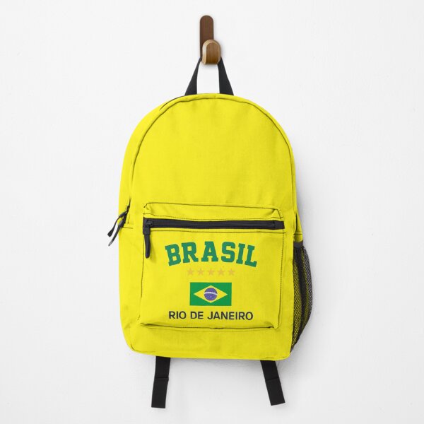 Item preview, Brasil designed and sold by CristianoArt.