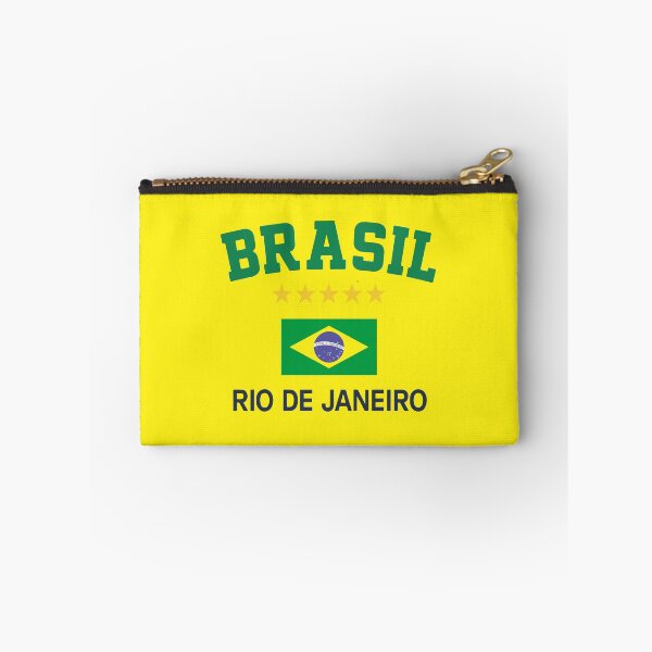 Item preview, Brasil designed and sold by CristianoArt.