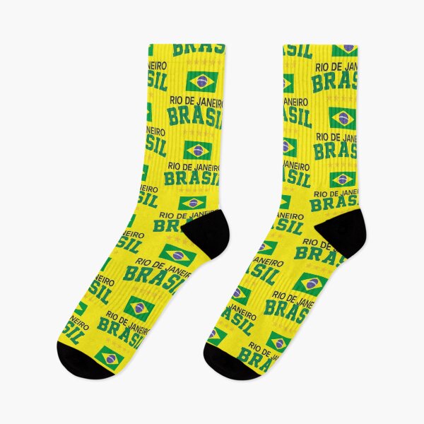 Item preview, Brasil designed and sold by CristianoArt.