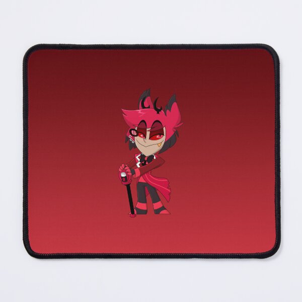Item preview, Chibi Alastor designed and sold by Estigia.