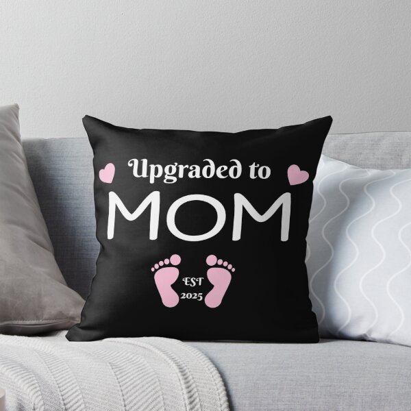 Item preview, Mamá de niña 2025 designed and sold by Be-Random.
