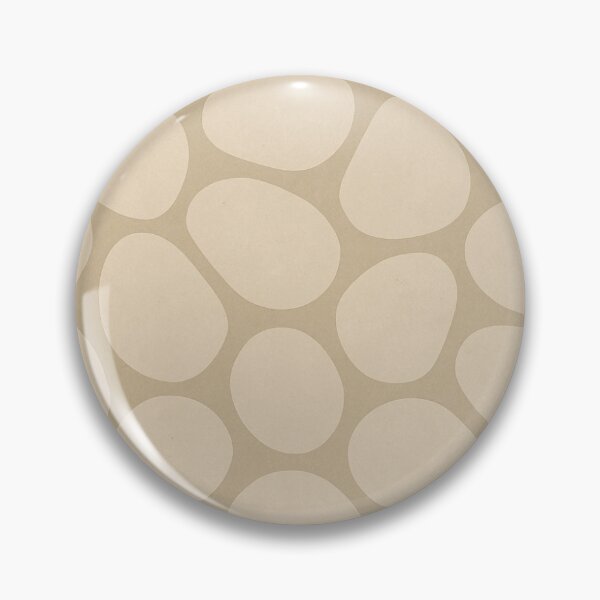 Item preview, Pastel pebbles designed and sold by meow station inc.