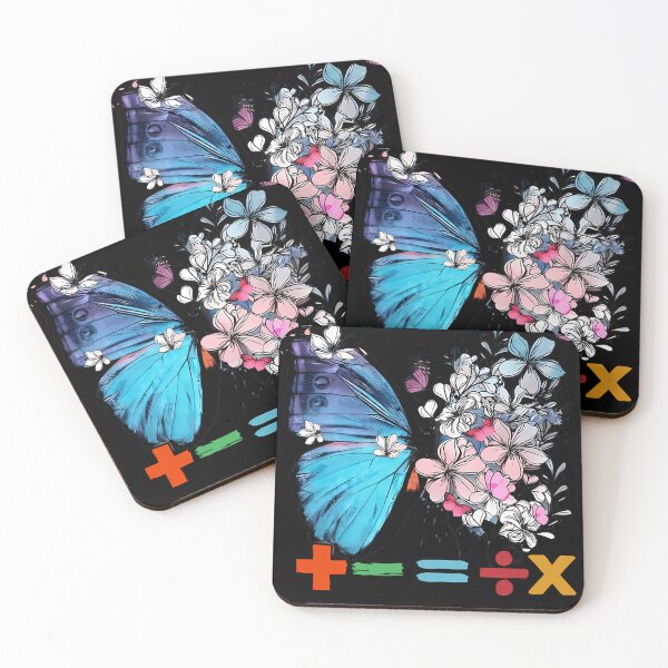 Item preview, Album-Ed-Sheeran-Tour-Music-Butterfly-2 designed and sold by FrankSchwarze.