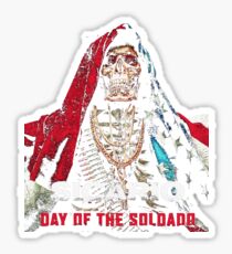 Untitled Sticker