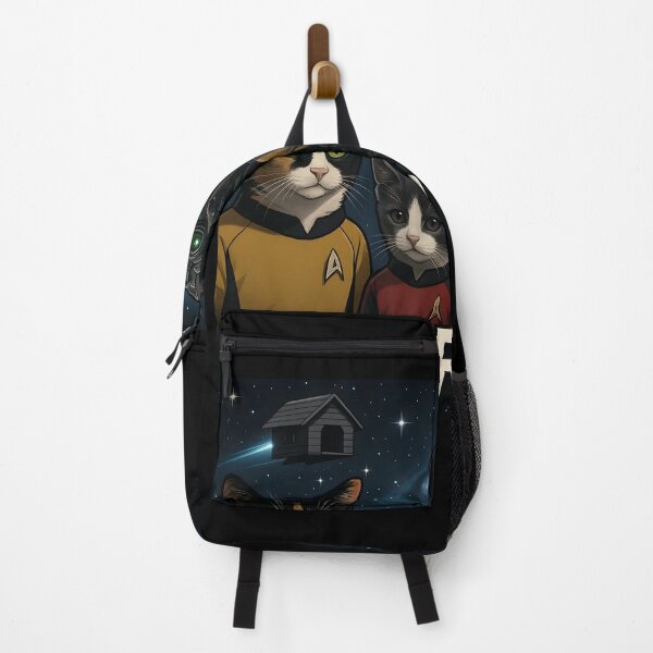 Item preview, We are Bork designed and sold by meow station inc.
