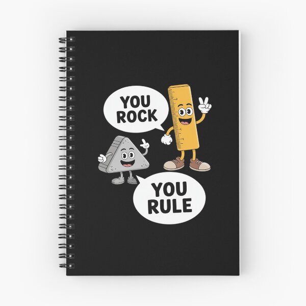 Item preview, School Start, Start, Homework, School School designed and sold by ryukaizox1.