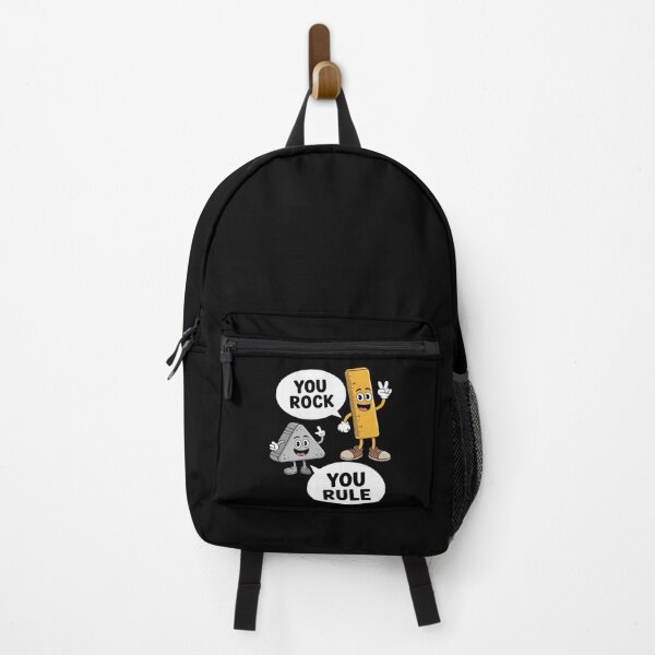 Item preview, School Start, Start, Homework, School School designed and sold by ryukaizox1.
