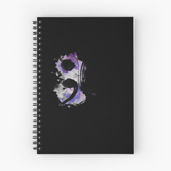 Item preview, Semicolon Butterfly designed and sold by AprilClark23.