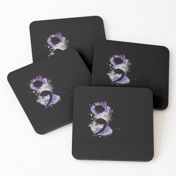 Item preview, Semicolon Butterfly designed and sold by AprilClark23.