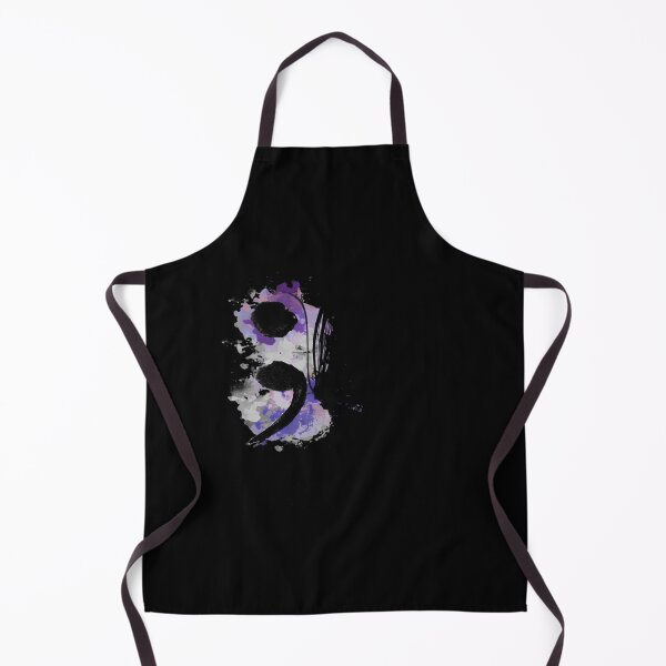 Item preview, Semicolon Butterfly designed and sold by AprilClark23.