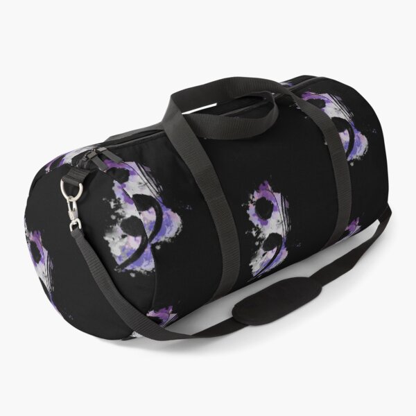 Item preview, Semicolon Butterfly designed and sold by AprilClark23.