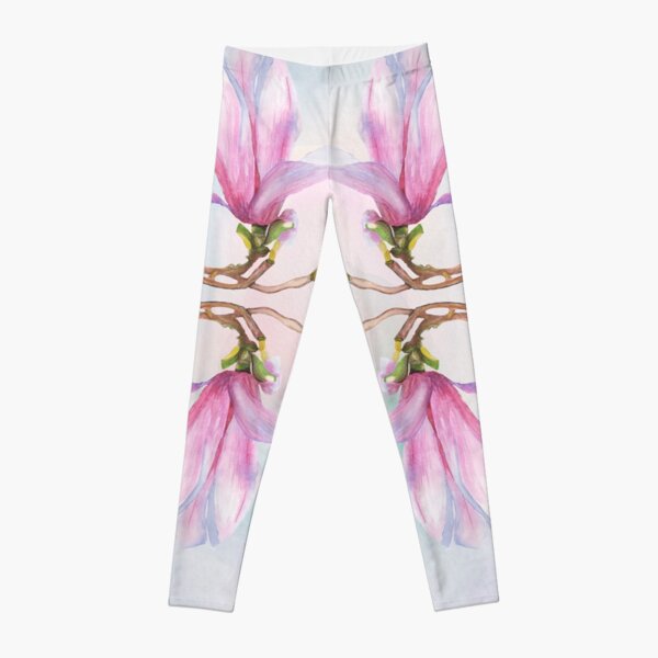 Magnolia Leggings
