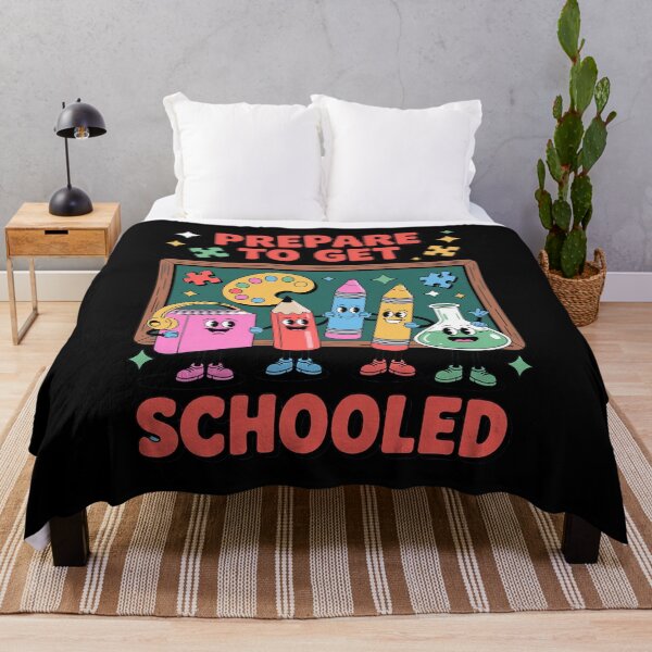 Item preview, Science Teacher Back School Prepare Get Schooled SPED PreK designed and sold by ryukaizox1.