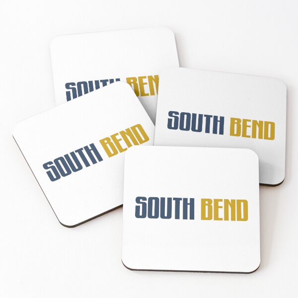 Item preview, south bend designed and sold by designsbysamantha.