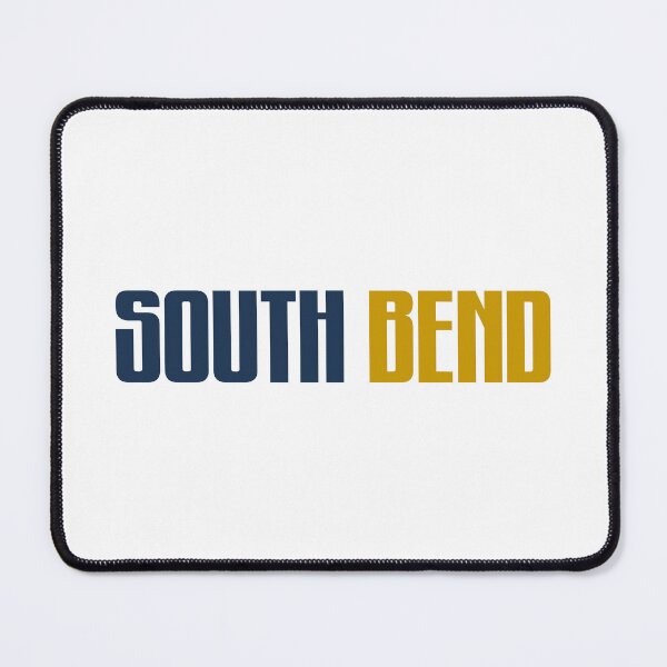 Item preview, south bend designed and sold by designsbysamantha.