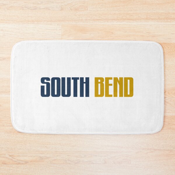Item preview, south bend designed and sold by designsbysamantha.