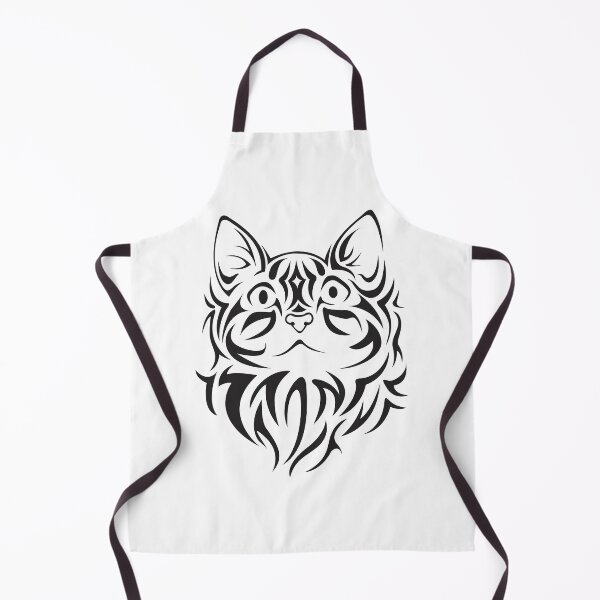 Item preview, Masterpiece, wonderful cat designed and sold by FacuCe.