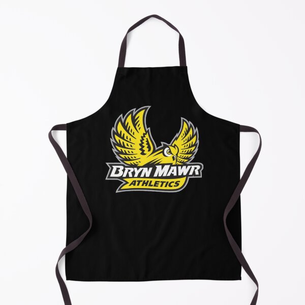 Item preview, Bryn Mawr Athletics Owl Design   designed and sold by PekkaHKnihtilad.