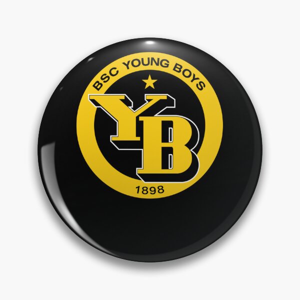 Item preview, BSC Young Boys   designed and sold by PekkaHKnihtilad.
