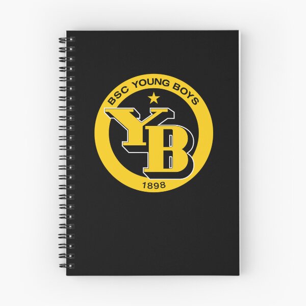 Item preview, BSC Young Boys   designed and sold by PekkaHKnihtilad.
