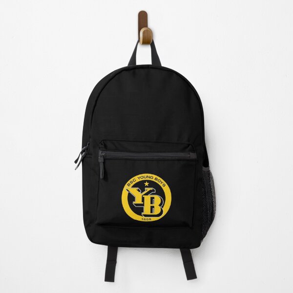 Item preview, BSC Young Boys designed and sold by PekkaHKnihtilad.