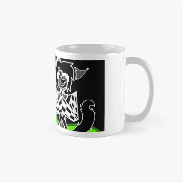 Item preview, Slime! designed and sold by 7Stiles.