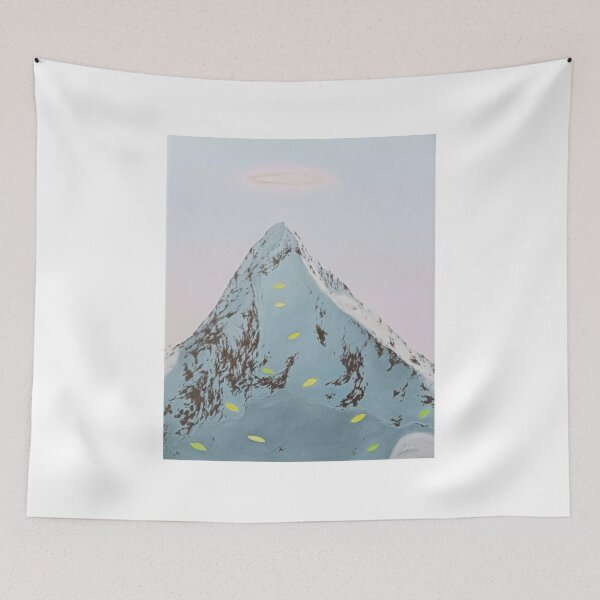 Item preview, Aussie Goldschläger aSunset Serenity designed and sold by Singreddress.