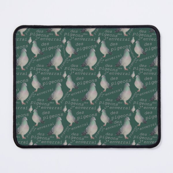 Item preview, I will send pigeons designed and sold by Binotojone.