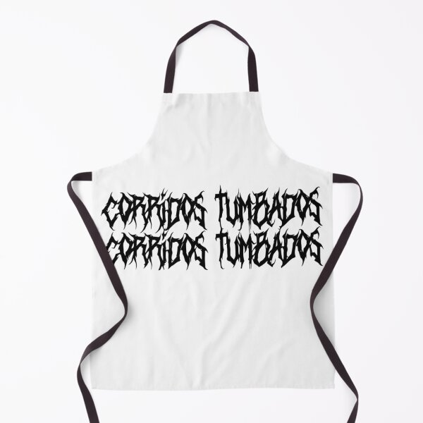 Item preview, Lying Corridos designed and sold by NF Designs Studio DTF.