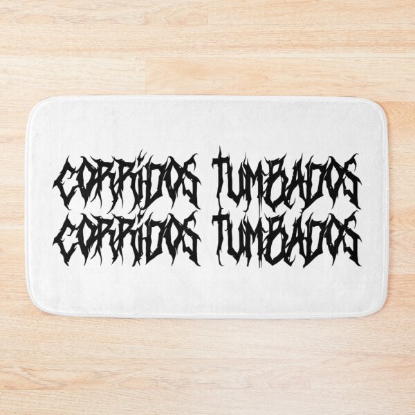Item preview, Lying Corridos designed and sold by NF Designs Studio DTF.