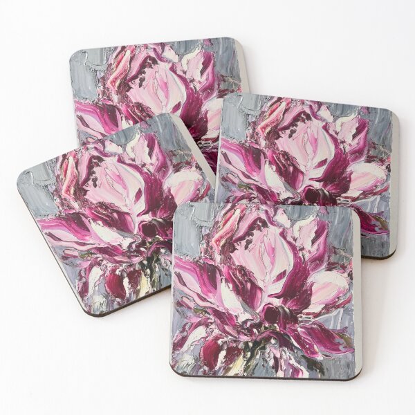 Item preview, Great The Gretsch iBarrier Reef Wonders designed and sold by Singreddress.
