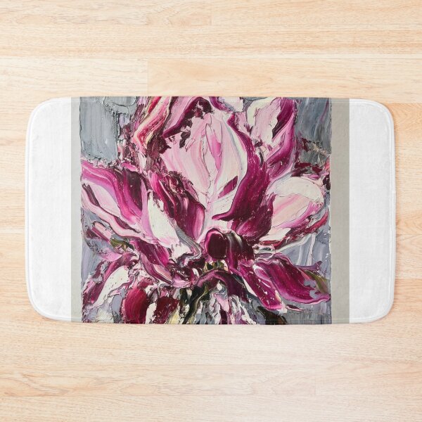 Item preview, Great The Gretsch iBarrier Reef Wonders designed and sold by Singreddress.