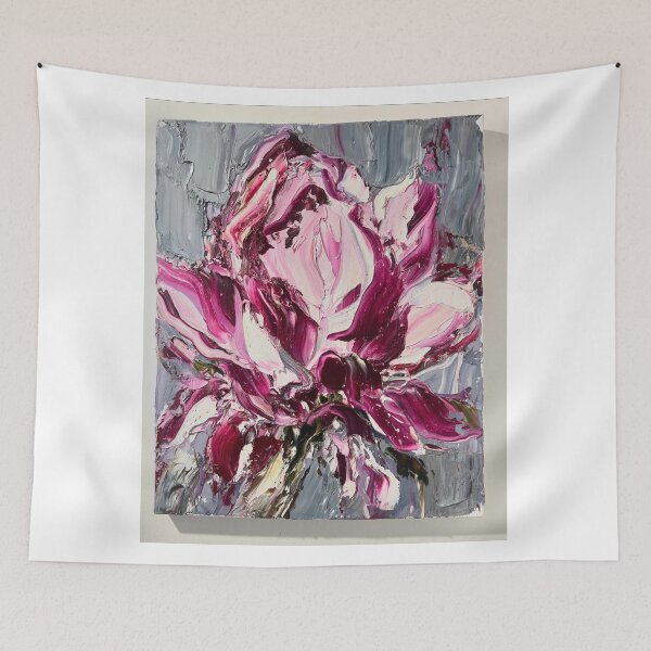 Item preview, Great The Gretsch iBarrier Reef Wonders designed and sold by Singreddress.