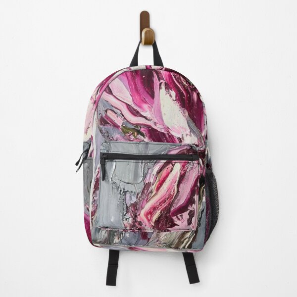 Item preview, Great The Gretsch iBarrier Reef Wonders designed and sold by Singreddress.