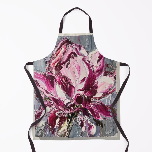 Item preview, Great The Gretsch iBarrier Reef Wonders designed and sold by Singreddress.