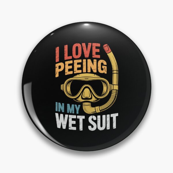 Item preview, Scuba Dive Diver Scuba Diving designed and sold by ryukaizox1.
