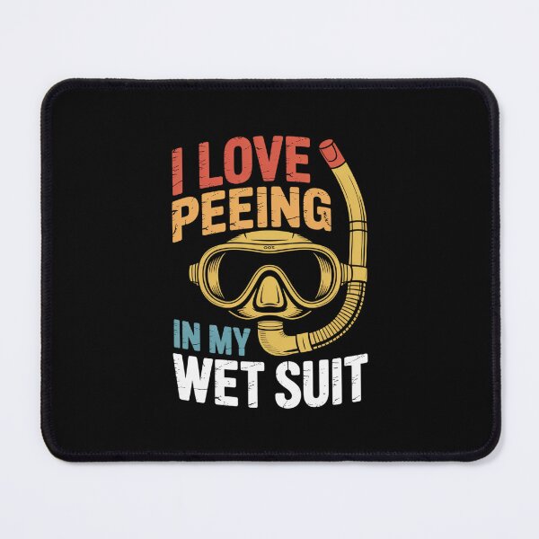 Item preview, Scuba Dive Diver Scuba Diving designed and sold by ryukaizox1.