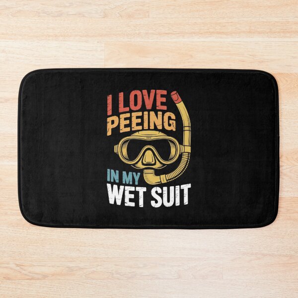 Item preview, Scuba Dive Diver Scuba Diving designed and sold by ryukaizox1.