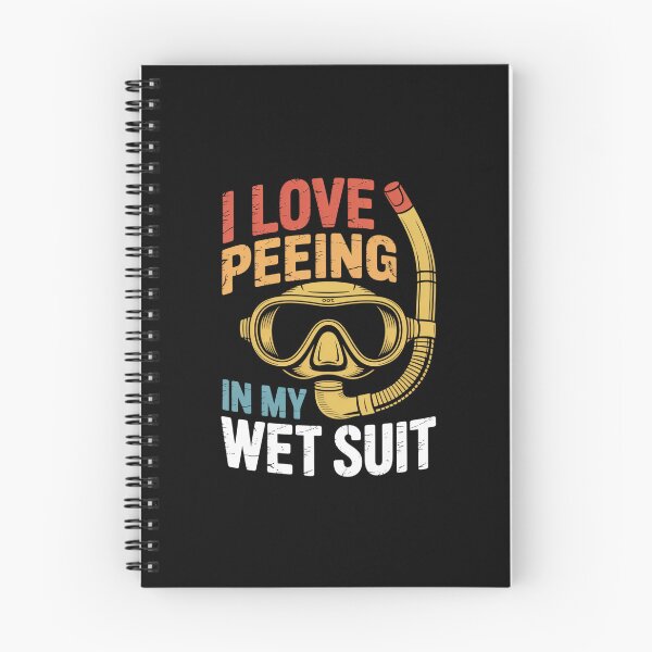 Item preview, Scuba Dive Diver Scuba Diving designed and sold by ryukaizox1.